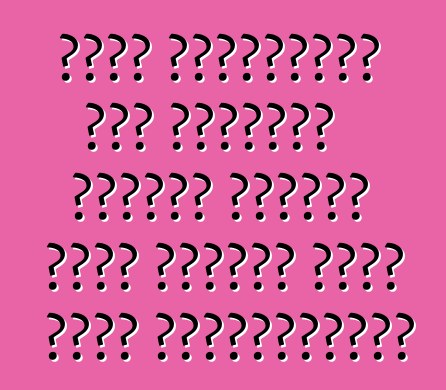 একটি দুর্ঘটনার পরে স্বাধীন গাড়ির দক্ষতা উভয় পক্ষের জন্য একটি বিশেষাধিকার