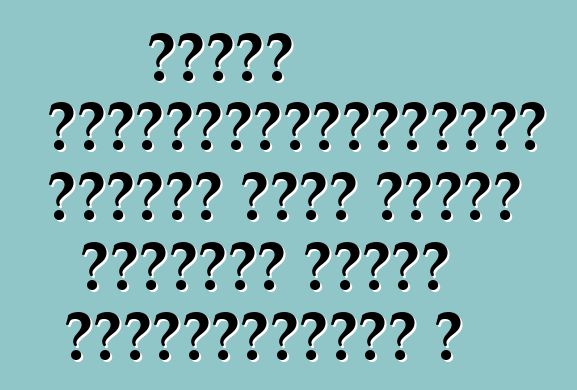 Անկախ ավտոփորձաքննությունը վթարից հետո երկու կողմերի համար արտոնություն է