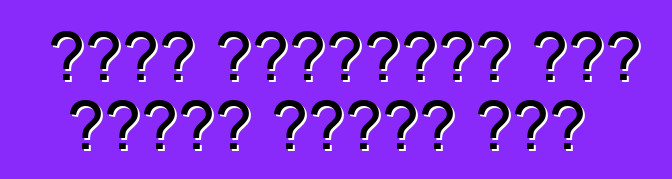 केकर इस्तेमाल कइल गाड़ी बेहतर बा?