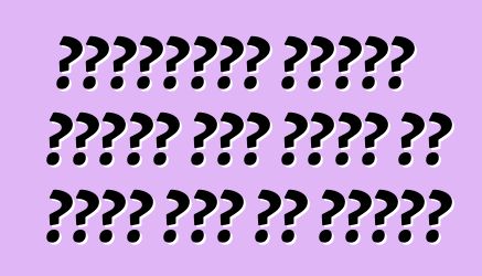 प्रयुक्त गाड़ी खरीदत घरी गलती से कइसे बचे के चाहीं