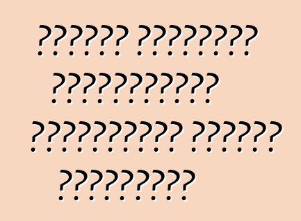 Ինչպես խուսափել օգտագործված ավտոմեքենա գնելիս սխալներից