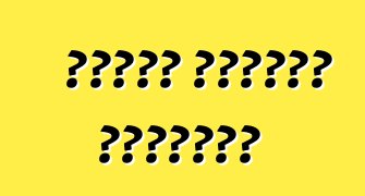 أنواع ملحقات السيارة