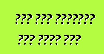 कार एयर कंडीशनर अउर बहुत कुछ