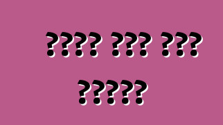 የመኪና ድምጽ ማጉያ ሲስተሞች