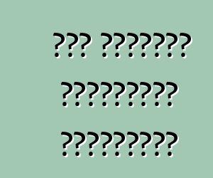 কার স্পিকার সিস্টেমের বৈশিষ্ট্য