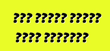 ሞተር ሳይክሎች ለልጆች። አደገኛ አይደለምን?