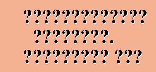 Մոտոցիկլետներ մանկական. Վտանգավոր չէ՞