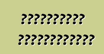 Ռուսաստանի ամենագնացներ