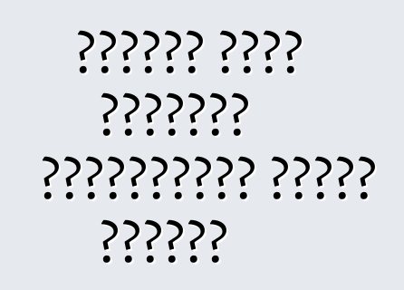 কিভাবে একটি ব্যবহৃত গার্হস্থ্য গাড়ি কিনবেন