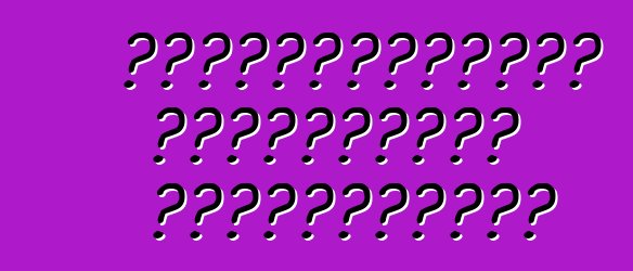 Տրանսպորտային մեքենաների դասակարգման