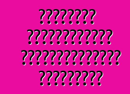 Ռուսական արտադրության ավտոմեքենաների տեսակները