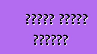 ميزات الضبط الوطني