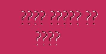 የመኪና ሻምፖዎች እና ፖሊሶች