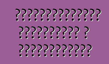 Ավտոմեքենաների շամպուններ և փայլեցումներ