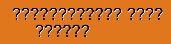 উইন্ডশীল্ডের যত্ন নেওয়া