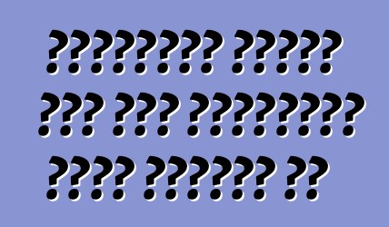 उपभोक्ता खातिर कवन कार निर्माता सबसे बढ़िया बा