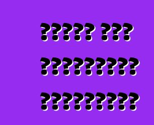 Գնում ենք առգրավված մեքենաներ