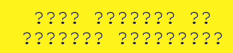 عمال النظافة في العناية بالسيارات