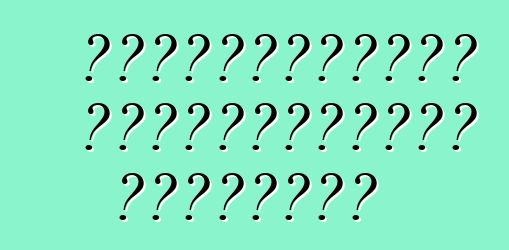 Հավաքարարներ ավտոմեքենայի խնամքում