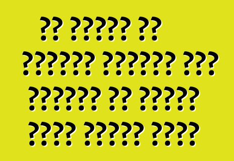 हम गाड़ी से यात्रा करेनी। आपन यात्रा के योजना कईसे बनावल जाला