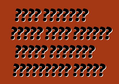 আমরা গাড়িতে ভ্রমণ করি। কিভাবে আপনার ভ্রমণের পরিকল্পনা করবেন