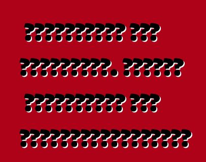 Ճամփորդում ենք մեքենայով. Ինչպես պլանավորել ձեր ճանապարհորդությունը