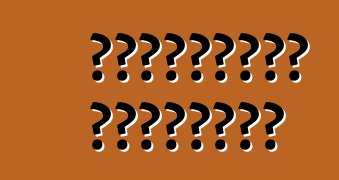 শেভ্রোলেট ক্যামারো