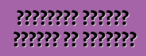 السيارات وأوقات الفراغ لا ينفصلان