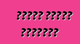 ब्यूक ग्रान स्पोर्ट