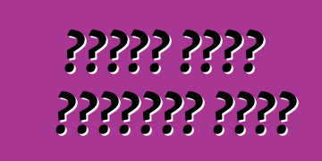 የዘመናዊ የመኪና መለዋወጫዎች ጥቅሞች