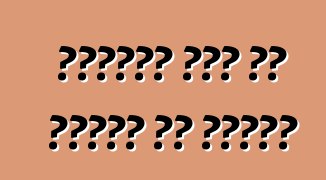 आधुनिक कार के सामान के फायदे