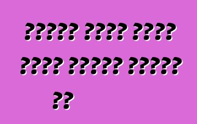 የቀድሞው የዱካቲ ባለቤት አስቶን ማርቲንን አክሲዮን ገዙ