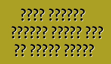 مالك دوكاتي السابق يشتري حصة في أستون مارتن