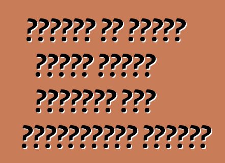 डुकाटी के पूर्व मालिक एस्टन मार्टिन में हिस्सेदारी खरीदले