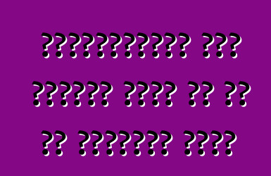 बीएमडब्ल्यू चार दरवाजा वाला छह के एम संस्करण मिलल