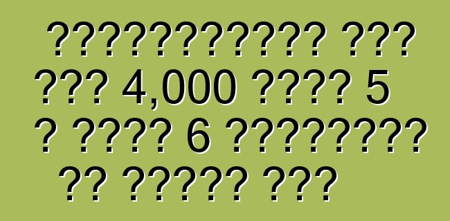 बीएमडब्ल्यू रूस में 4,000 एक्स 5 आ एक्स 6 क्रॉसओवर के रिकॉल करी