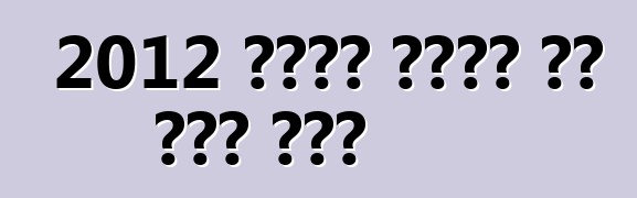 2012 የፖርሽ ካይመን ኤስ ጥቁር እትም