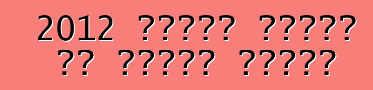 2012 पोर्श केमेन एस ब्लैक एडिशन