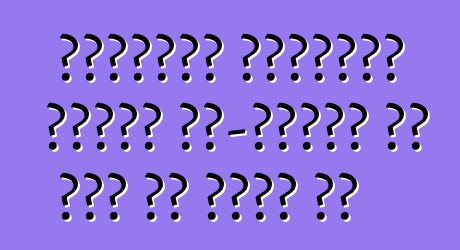 सिट्रॉन यूक्रेन खातिर सी-एलिसी के दाम तय कइले बा