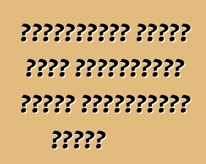 সিট্রোয়েন বাজার থেকে ফ্ল্যাগশিপ গাড়ি প্রত্যাহার করেছে