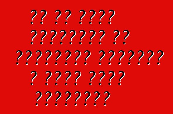 ما هو مزاد السيارات في الولايات المتحدة ، وأين تأتي السيارات