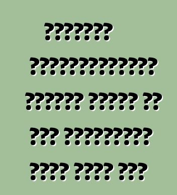 মার্কিন যুক্তরাষ্ট্রে গাড়ির নিলাম কী এবং গাড়িগুলি কোথা থেকে আসে