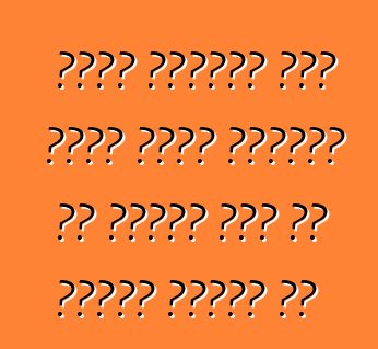 फिएट पोलैंड में डेढ़ हजार मजदूरन के छंटनी करे के योजना बनावत बा