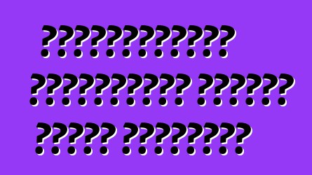 ল্যাম্বরগিনি গ্যালার্ডো অবসরের বয়সে পৌঁছেছেন