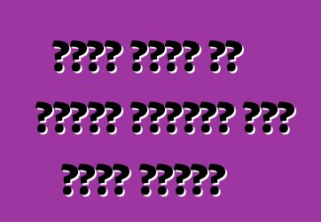 ميني تعلن عن تكلفة باكمان جون كوبر ووركس