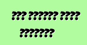 አዲስ ቮልስዋገን ጎልፍ። የመጀመሪያው