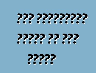 नया फोक्सवैगन गोल्फ के बा। पहिला