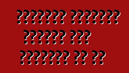 የመጀመሪያው ቢኤምደብሊው ኤሌክትሪክ መኪና በእንቅስቃሴ ላይ ታየ