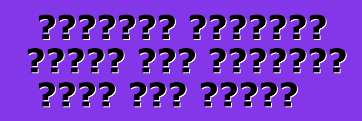 የመጀመሪያው ቢኤምደብሊው ኤሌትሪክ መኪና አምስተኛውን አስርት አመት ቀይራለች