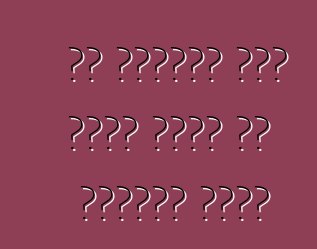 تم اختبار أول عربة بورش في بيفرلي هيلز